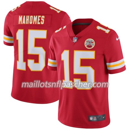 Maillot Kansas City Chiefs #16 Nike Pour Enfant - Taille M (10-12 Ans), Blanc - Neuf étiqueté